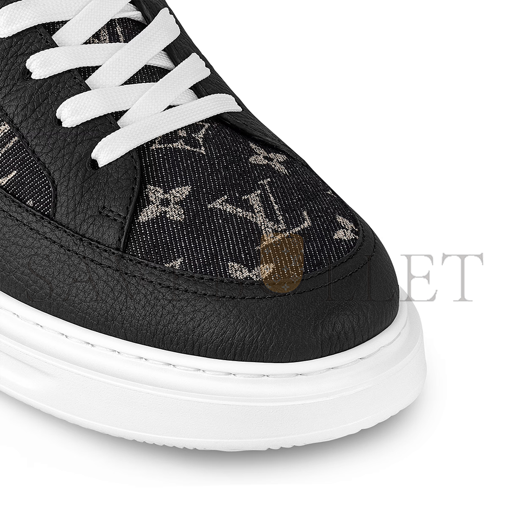 l**is V*t*n beverly hills sneaker 1acql6